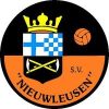 nieuwleusen logo