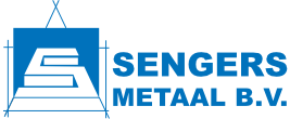 sengers-metaal