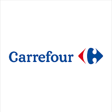 Carrefour